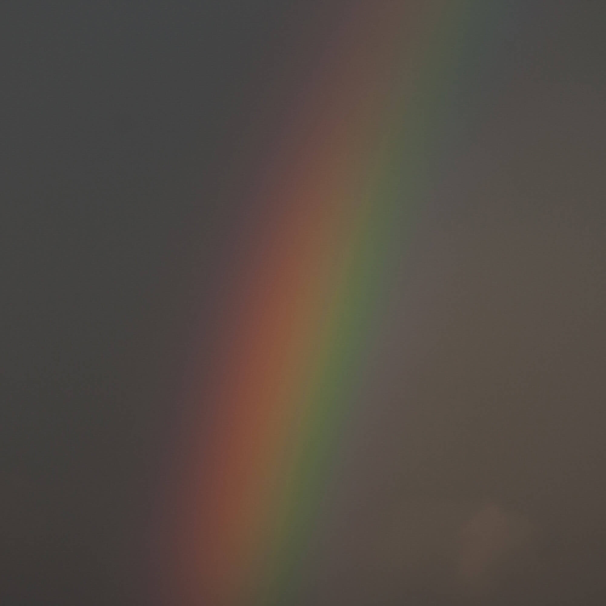 Atmospheric artwork by Ira Lippke