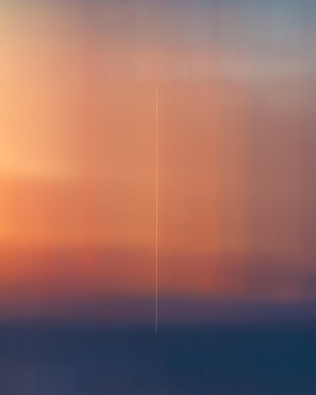 AIR