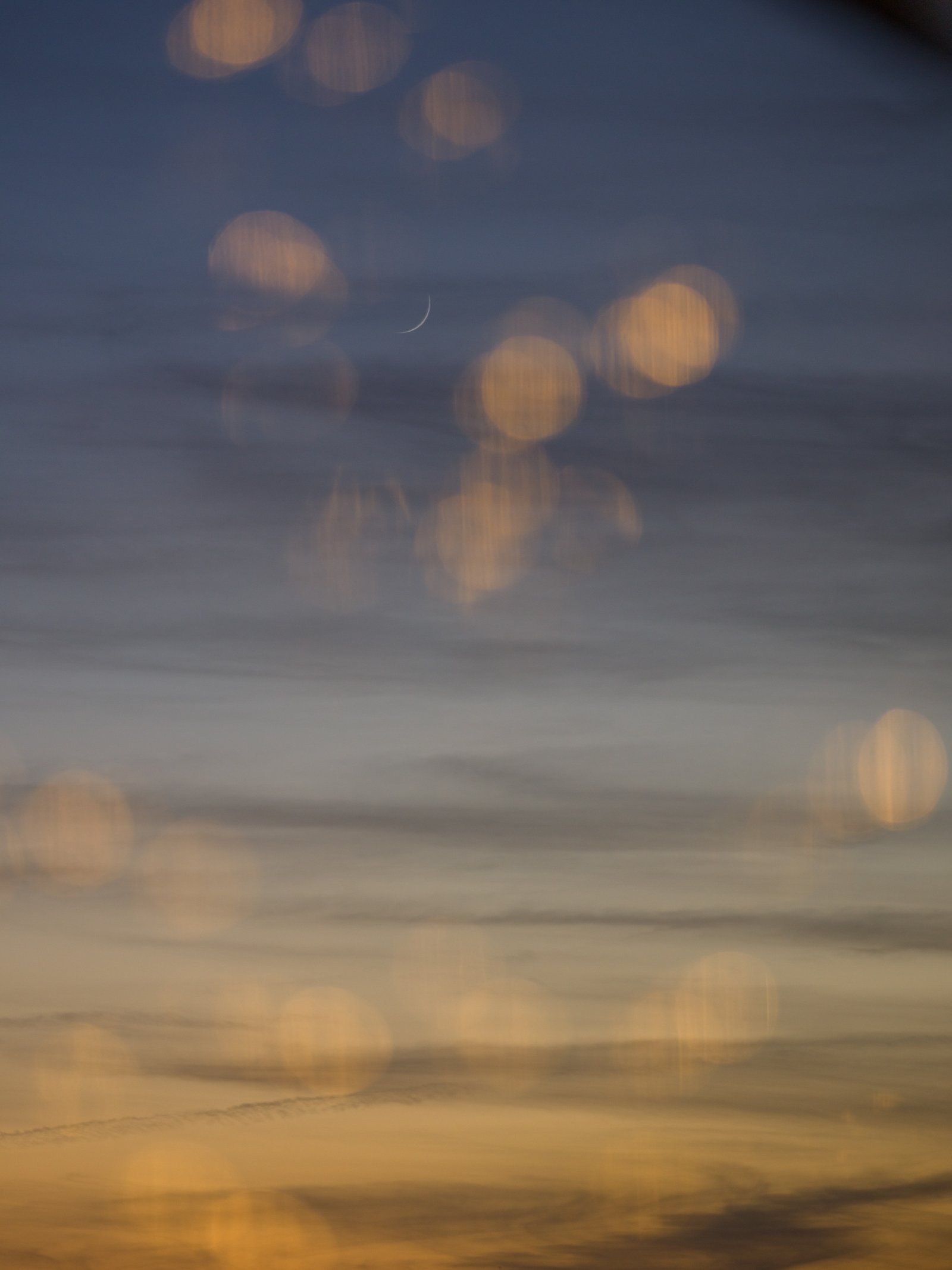 <i>Christmas Moon</i>, Estoril, 2024