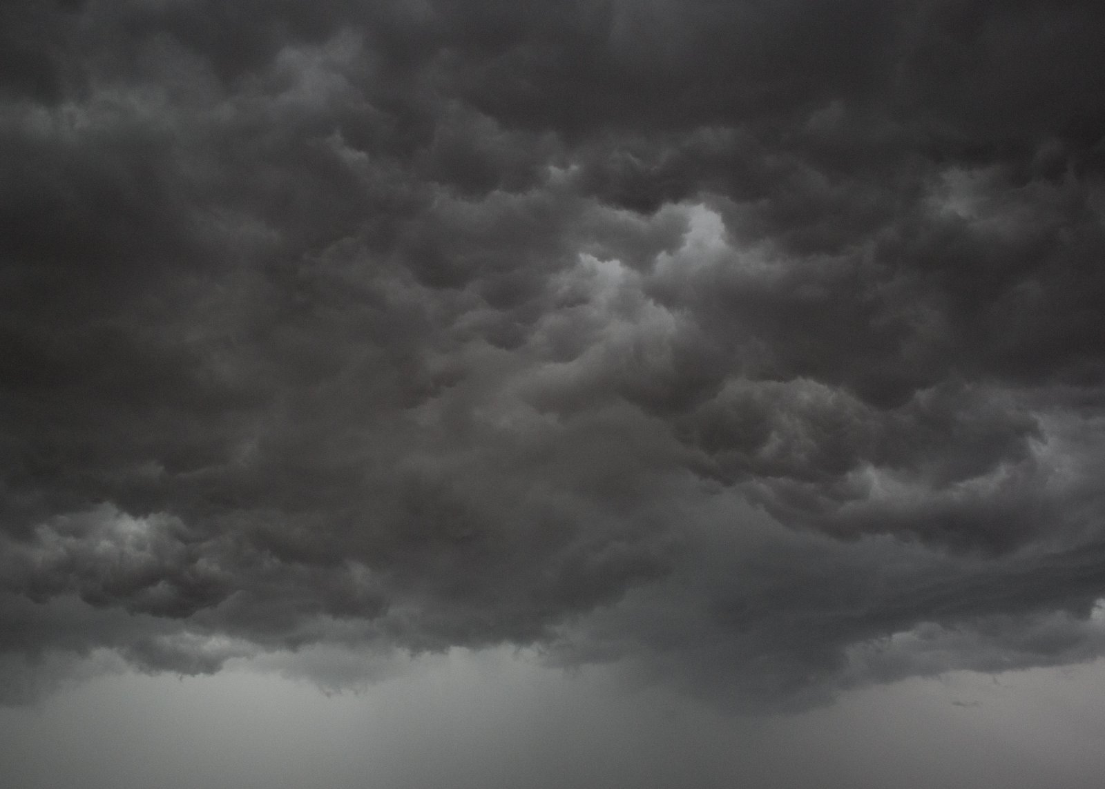 <i>Hurricane Sandy</i>, Brooklyn, October 2012