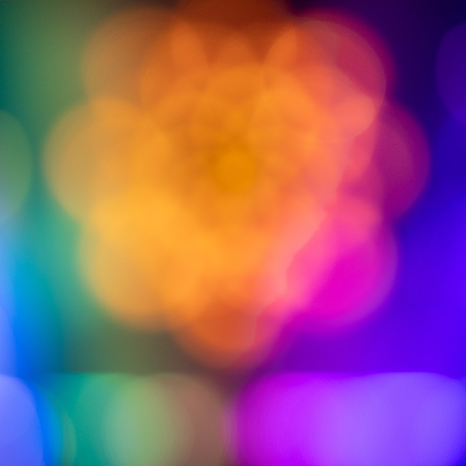 <i>DJ Set</i>, Boston, 2025