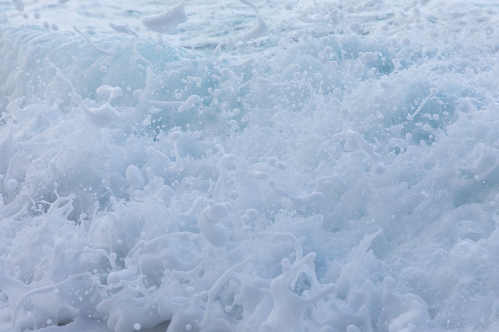 <i>Eleuthra Wave Study 1</i>, Eleuthra, 2020