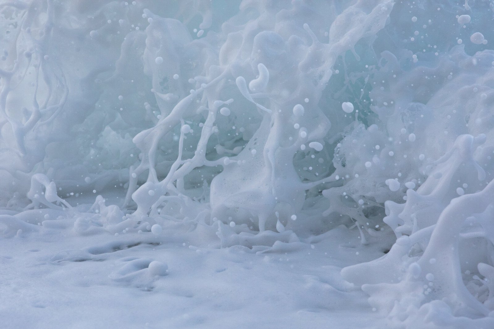 <i>Eleuthra Wave Study 1</i>, Eleuthra, 2020