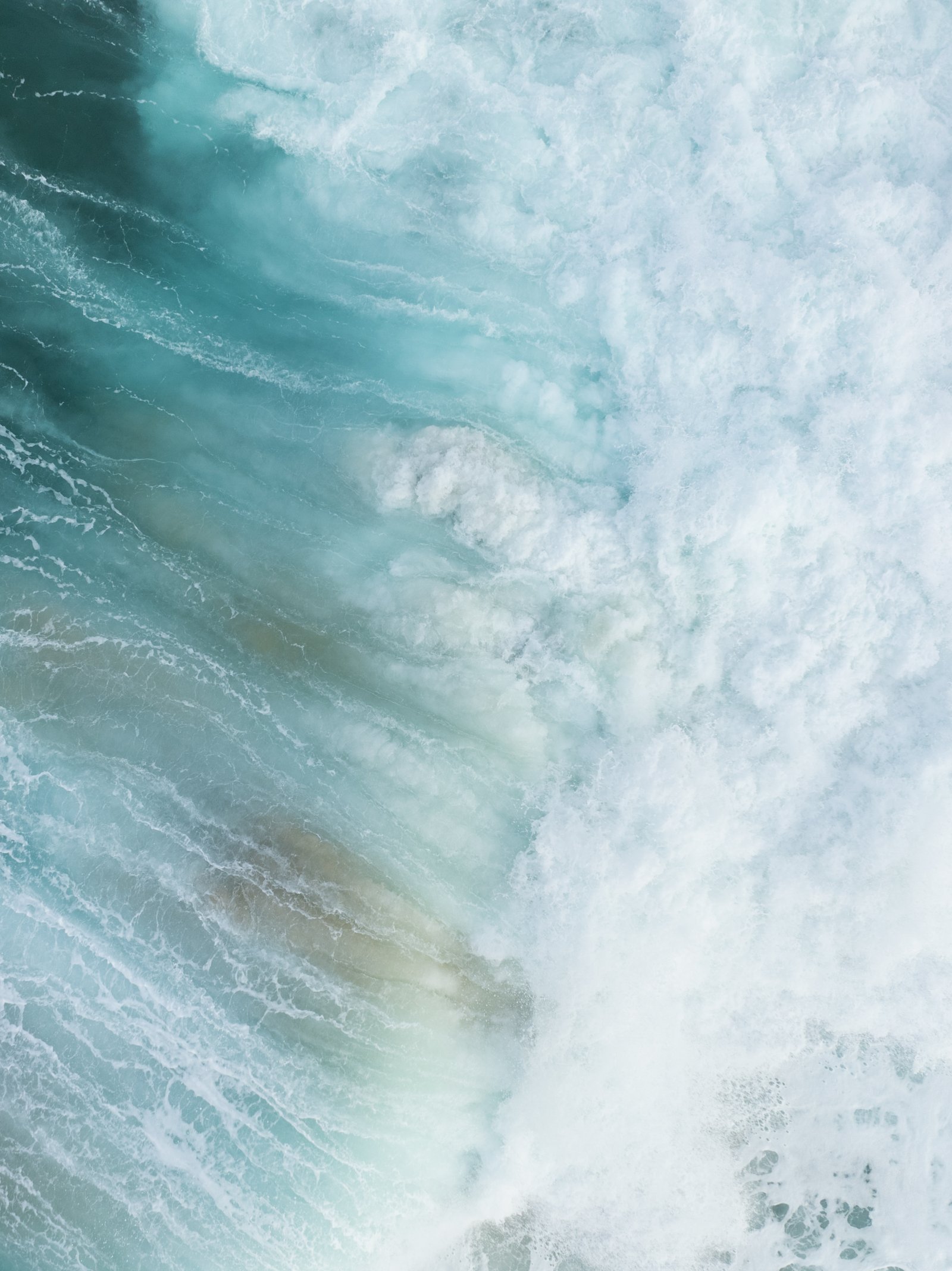 <i>Guincho Aerial</i>, 2023