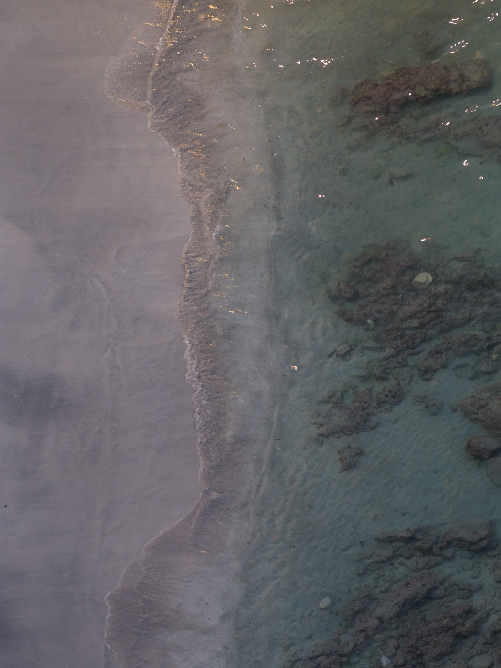 <i>Mallorca Aerial</i>, 2025