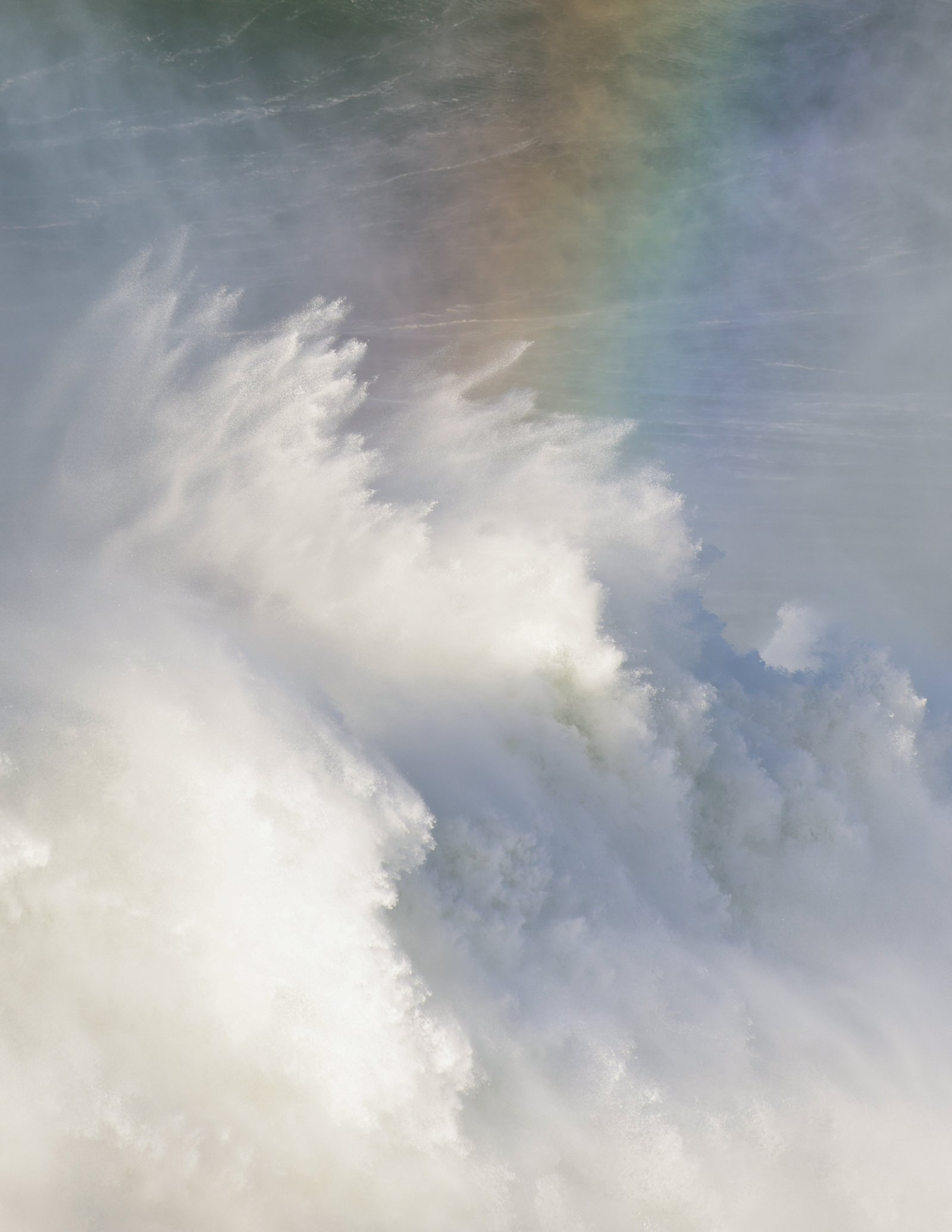 <i>Nazare</i>, January 28, 2025