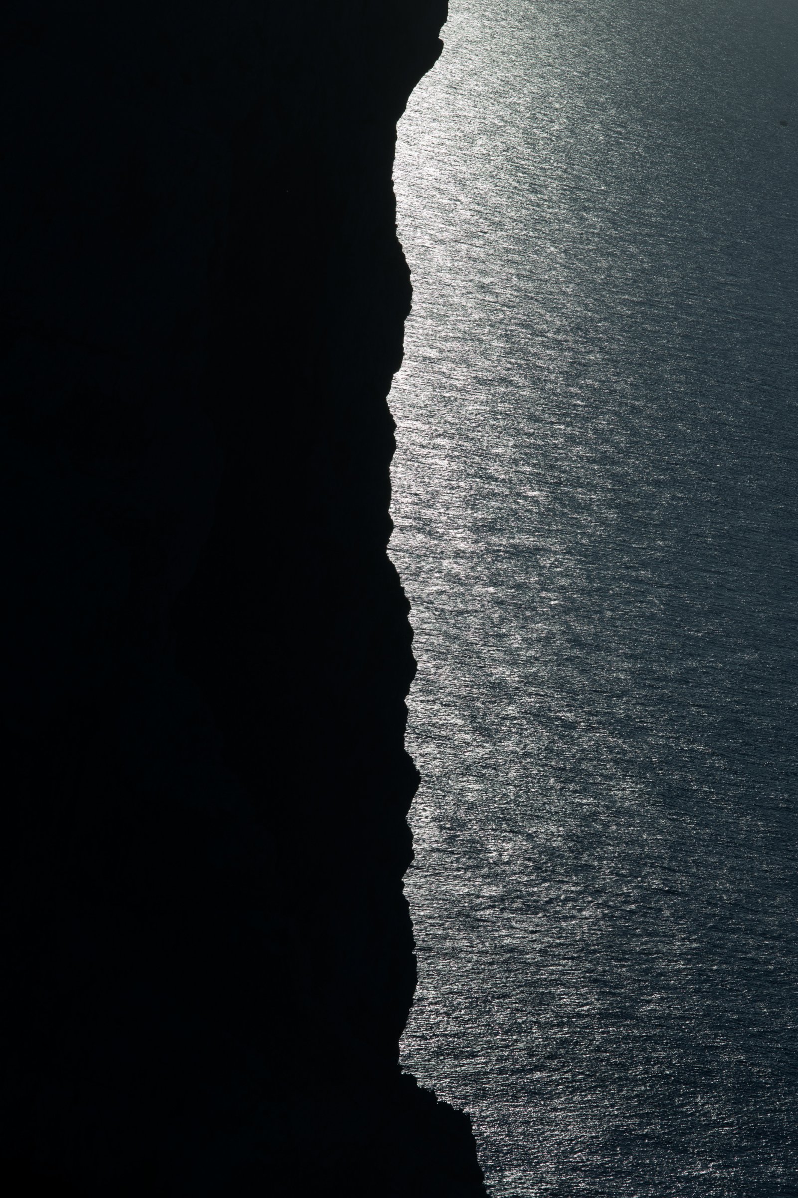 <i>Cap Formentor</i>, Mallorca, 2025