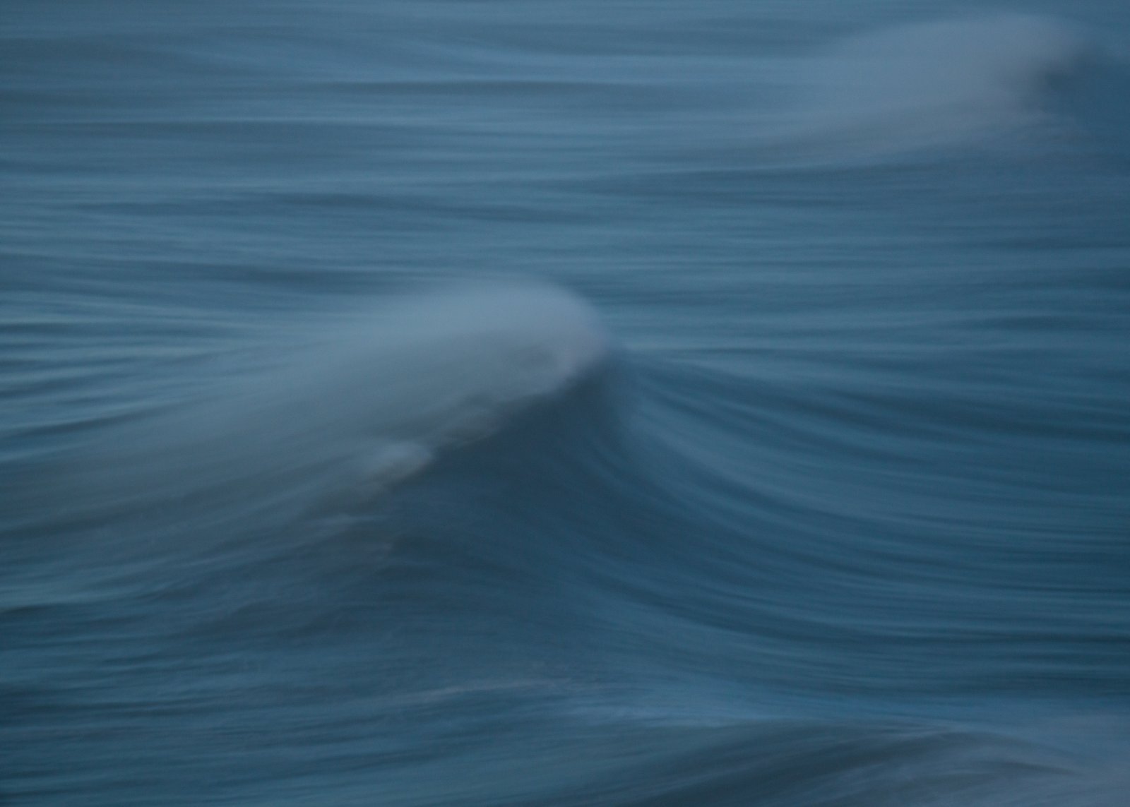 <i>Nazare at Night</i>, Feb 3, 2025