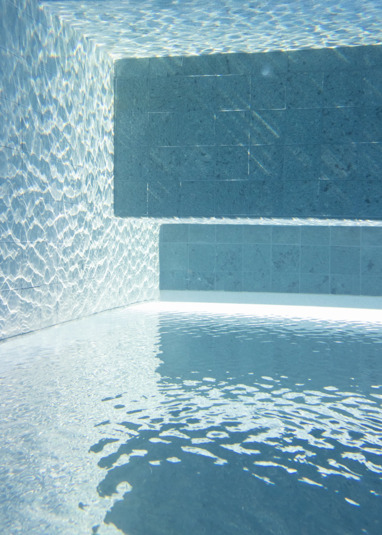 <i>Light and Form</i>, Mallorca, 2025