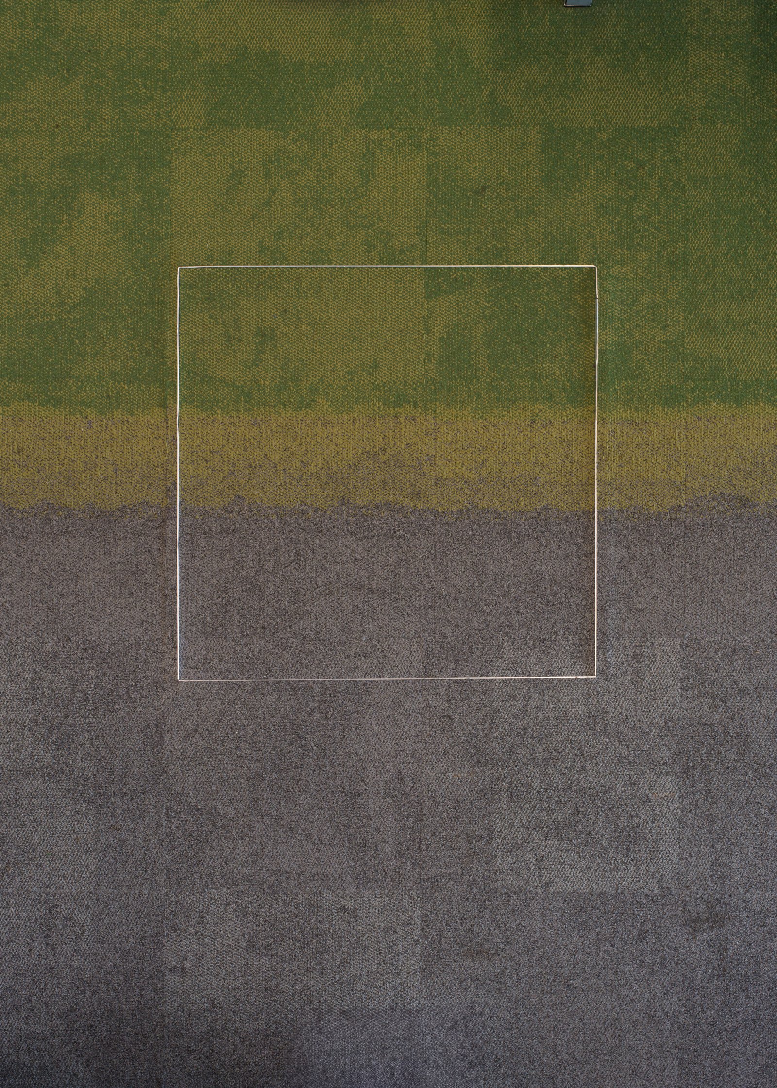 <i>Pompidou Floor</i>, Paris, 2025